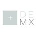 Más de México (@masdemx) Twitter profile photo Más de México (@masdemx) Twitter profile photo