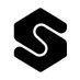 Startup Catalyst (@catalyst_au) Twitter profile photo Startup Catalyst (@catalyst_au) Twitter profile photo