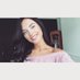 Ellen Morgan (@ellenmorgan_xo) Twitter profile photo Ellen Morgan (@ellenmorgan_xo) Twitter profile photo