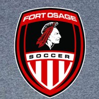 Fort Osage Women's Soccer(@FortO_Soccer) 's Twitter Profileg