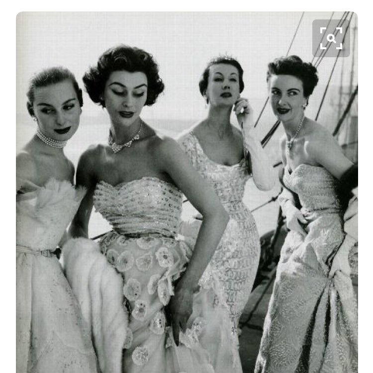 saminsuburbia's profile picture. online vintage shop coming soon