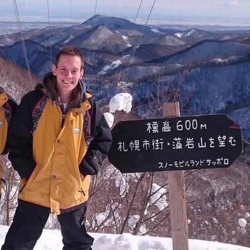 D3kkr's profile picture. デッカー // London // Japan d-(' ' d-)  Photography // Gamer // Trance // Gundam