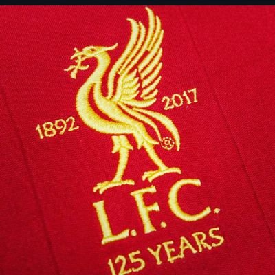 Rmcdade02's profile picture. YouTube Gaming