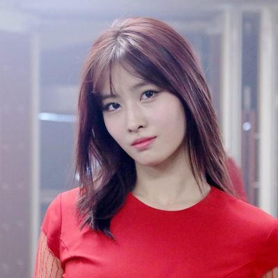 Hyuna ❤