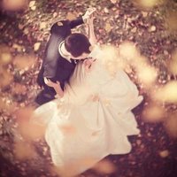 جلب الحبيب للزواج (@rohani4c) 's Twitter Profile