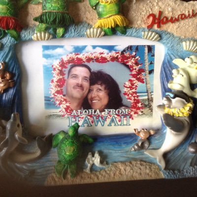 meannelolly's profile picture. 