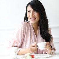Ruby Veridiano (@rubyveridiano) 's Twitter Profile