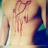 أمير الحزان (@gov995) 's Twitter Profile