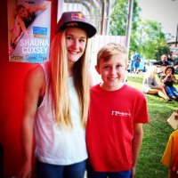 Ethan Kirk (@ethanclimbs) 's Twitter Profile Photo