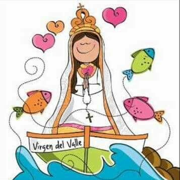 aragonjoyce's profile picture. Ing en informática, madre.