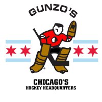 Gunzo's Hockey Headquarters(@gunzoshockey) 's Twitter Profile Photo