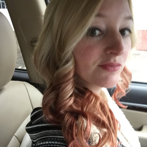 Jennifer Boston (BostonJennifer) Twitter