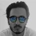 El Cabezòn (@omondieuu) Twitter profile photo El Cabezòn (@omondieuu) Twitter profile photo