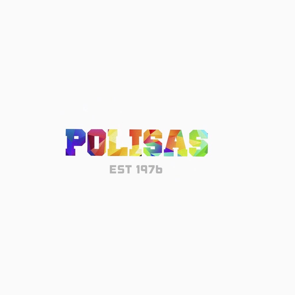 Akaun yang di kendalikan oleh pelajar POLISAS sendiri, dengan erti lain. UNOFFICIAL TWITTER ACCOUNT. Mention utk share info berkaitan dengan student polisas .