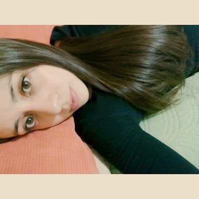 ludim_31's profile picture. 