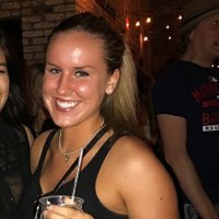 Sofia Chadwick (@sofiachadwick) 's Twitter Profile