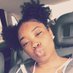 Safari (@rari_fari) Twitter profile photo Safari (@rari_fari) Twitter profile photo