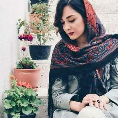 Rahma59329619's profile picture. 