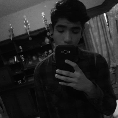 CoW4r's profile picture. 