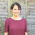 Hilary (@hilat) Twitter profile photo Hilary (@hilat) Twitter profile photo