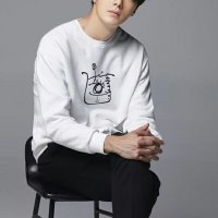 ICON2 (@win_dow4) 's Twitter Profile