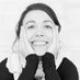 Amalia Casado (@amaliacasado) Twitter profile photo Amalia Casado (@amaliacasado) Twitter profile photo