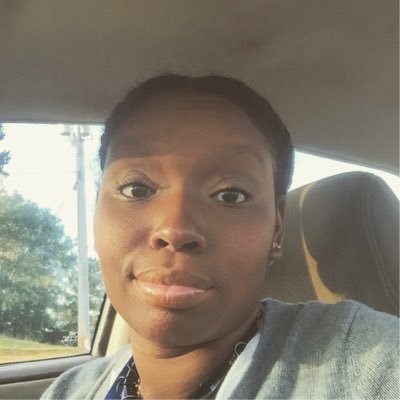 tnc1981's profile picture. Love me,hate me, but u will not disrespect me...with all that said, I am a mother who loves all and tries to make a difference wherever I am