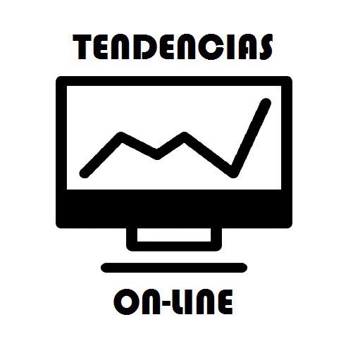 Medio Independiente. Actualidad política, económica y deportiva. Agradecemos sus críticas, sugerencias y RT.