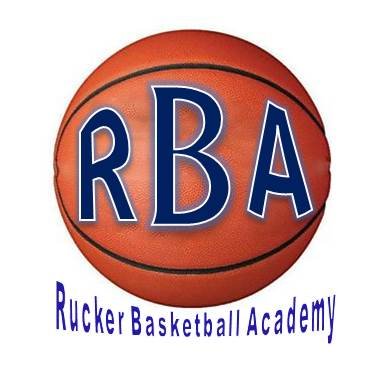 Former professional basketball player with over 35 years experience in development, competition, training, and consultation.