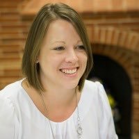 nicgater's profile picture. HR professional, mum of 2, wife of 1, friend to quite a few...All views expressed are my own