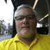TONY BRIERLEY (@tonybrierley2) Twitter profile photo TONY BRIERLEY (@tonybrierley2) Twitter profile photo