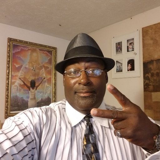 rcwaterman's profile picture. I'm a Christian, and love the lord very much! I desire to meet friends and share thoughts and opinions! you can also email me at: t1965timw@yahoo.com! peace!