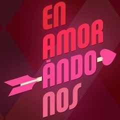 Twitter dedicado al público de @EnamorandonosTV. Quieren chisme, dar su opinión, aquí estamos para decir los que muchos quieren decir basado al programa!