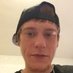 charlie mccarthy (@mccarthy824) Twitter profile photo charlie mccarthy (@mccarthy824) Twitter profile photo