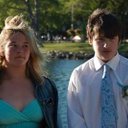 Jessie Waldron - @jessi_247_13 - Twitter