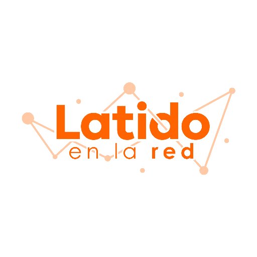 Latido en la Red es una empresa de Social Media en Manizales que crea contenido con enfoque humano para las marcas que desean inspirar a sus clientes.