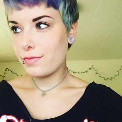 louisvillehart's profile picture. 23. photographer.