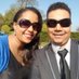 Renee Truter (@truter_renee) Twitter profile photo Renee Truter (@truter_renee) Twitter profile photo