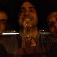 Jorge Morales (@jmoralesf90) 's Twitter Profile