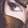7annneenn's profile picture. لله الامر من قبل ومن بعد☝🏻سبحانه☝🏻