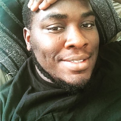I'm enjoying life to the fullest and loving every moment #DirtyMC #dreamchaser #JDAlumnI #famFirst