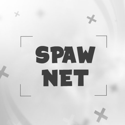 spaw_net's profile picture. 