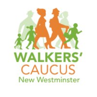 NW Walkers Caucus(@walkerscaucus) 's Twitter Profile Photo