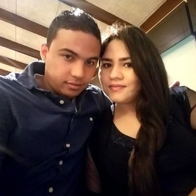 Litzzy2510's profile picture. 