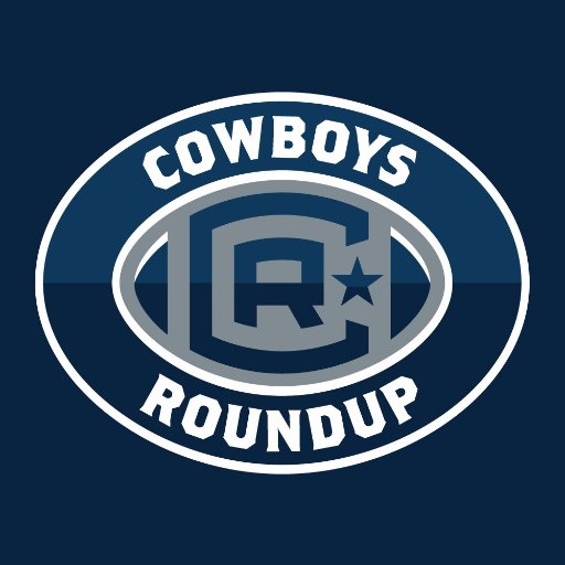 cowboysrupcom Profile Picture