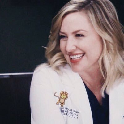 rpswarizona's profile picture. 