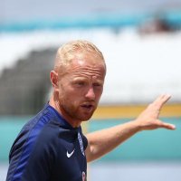 Perry Northeast (@perrynortheast) 's Twitter Profile Photo