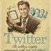 winky (@winkylady) Twitter profile photo winky (@winkylady) Twitter profile photo