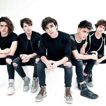 Cuentas afiliadas: @AlonsoVillalQro @FreddyLeyvaQro @Jos_CanelaQro @AlanNavarroQro @BryanMouqueQro @_MonseVillal -MonseVillalpando