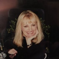 Suzanne (@suzanne) 's Twitter Profile
